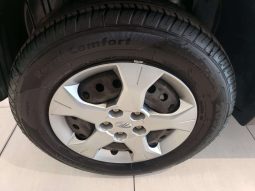 
										Mahindra XUV300 XUV300 1.5D (W6) full									
