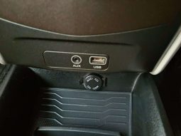 
										Mahindra XUV300 XUV300 1.5D (W6) full									