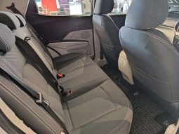 
										Mahindra XUV300 XUV300 1.5D (W6) full									