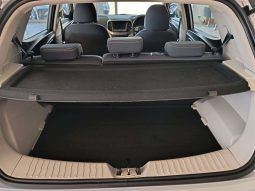 
										Mahindra XUV300 XUV300 1.5D (W6) full									