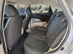 
										Mahindra XUV300 XUV300 1.5D (W6) full									