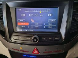 
										Mahindra XUV300 XUV300 1.5D (W6) full									