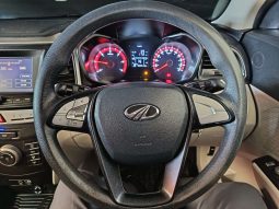 
										Mahindra XUV300 XUV300 1.5D (W6) full									