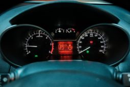 
										Mazda Bt-50 2.2 Hr D/cab Sle 4X2 At (lrd) full									