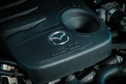 
										Mazda Bt-50 2.2 Hr D/cab Sle 4X2 At (lrd) full									