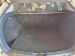 
										MAZDA CX-5/CX-7 CX-5 2.0 DYNAMIC A/T full									