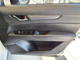 
										MAZDA CX-5/CX-7 CX-5 2.0 DYNAMIC A/T full									