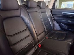
										MAZDA CX-5/CX-7 CX-5 2.0 DYNAMIC A/T full									
