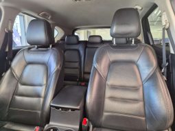 
										MAZDA CX-5/CX-7 CX-5 2.0 DYNAMIC A/T full									