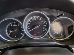 
										MAZDA CX-5/CX-7 CX-5 2.0 DYNAMIC A/T full									