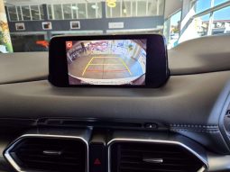 
										MAZDA CX-5/CX-7 CX-5 2.0 DYNAMIC A/T full									