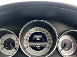 
										Mercedes Benz C-Class Sedan C 200 Be Avantgarde 7G-Tronic Plus full									