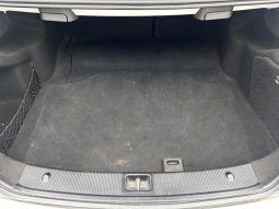 
										Mercedes Benz C-Class Sedan C 200 Be Avantgarde 7G-Tronic Plus full									