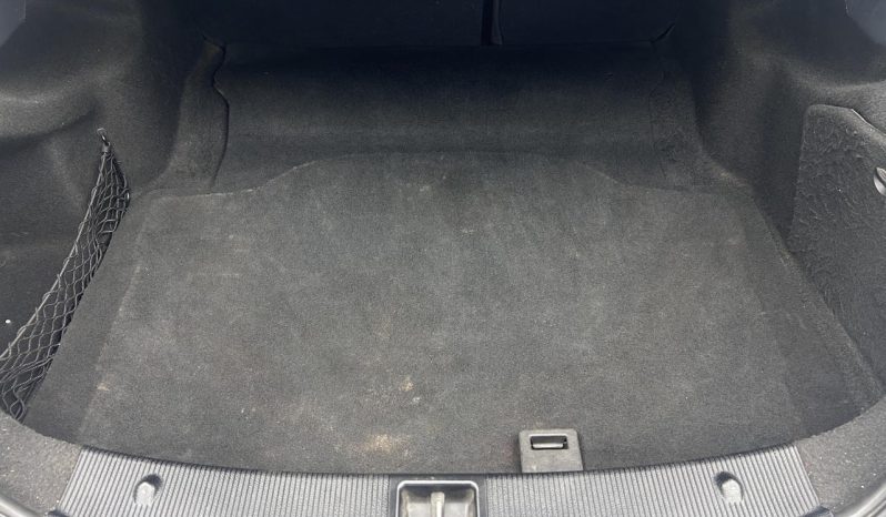 
								Mercedes Benz C-Class Sedan C 200 Be Avantgarde 7G-Tronic Plus full									