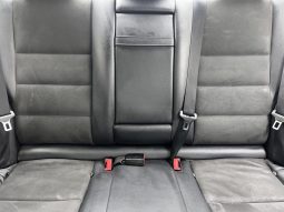 
										Mercedes Benz C-Class Sedan C 200 Be Avantgarde 7G-Tronic Plus full									