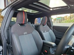 
										MINI Hatch 3-Door Cooper Jcw full									