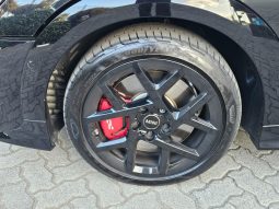 
										MINI Hatch 3-Door Cooper Jcw full									