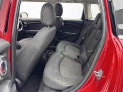 
										MINI Hatch 5-Door Cooper full									