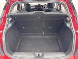 
										MINI Hatch 5-Door Cooper full									