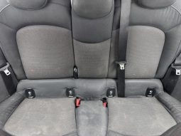 
										MINI Hatch 5-Door Cooper full									