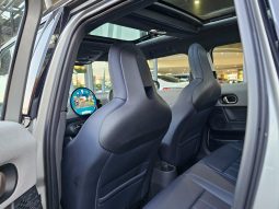 
										MINI Hatch 5-Door Cooper S full									