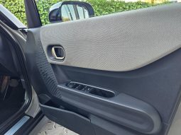 
										MINI Hatch 5-Door Cooper S full									