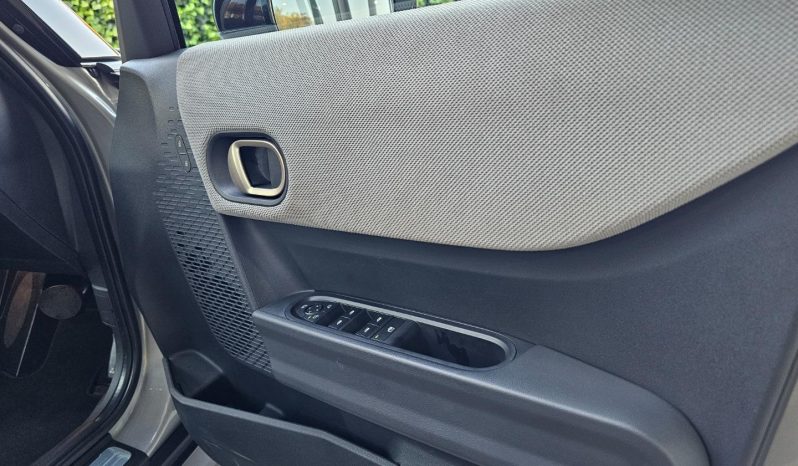
								MINI Hatch 5-Door Cooper S full									