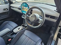 
										MINI Hatch 5-Door Cooper S full									