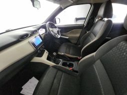 
										Nissan Magnite 1.0 Acenta full									