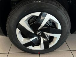 
										Nissan Magnite 1.0 Visia full									