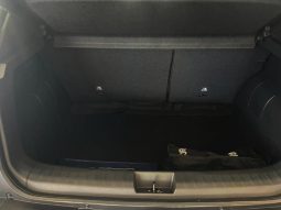 
										Nissan Magnite 1.0 Visia full									