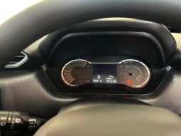 
										Nissan Magnite 1.0 Visia full									