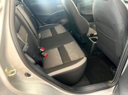 
										Nissan Magnite 1.0 Visia full									