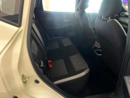 
										Nissan Magnite 1.0 Visia full									