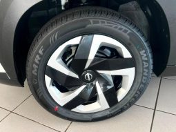 
										Nissan Magnite 1.0 Visia full									