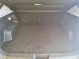 
										OMODA C5 OMODA C5 1.5T LUXURY S full									