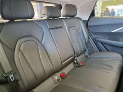 
										OMODA C5 OMODA C5 1.5T LUXURY S full									