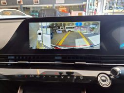 
										OMODA C5 OMODA C5 1.5T LUXURY S full									