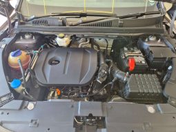 
										OMODA C5 OMODA C5 1.5T LUXURY S full									