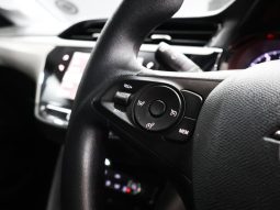 
										Opel Corsa 1.2T Edition full									