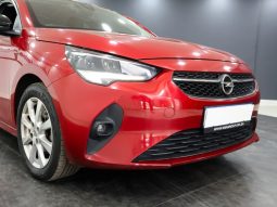 
										Opel Corsa 1.2T Edition full									