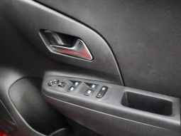 
										Opel Corsa 1.2T Edition full									