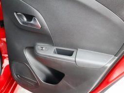 
										Opel Corsa 1.2T Edition full									