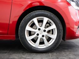 
										Opel Corsa 1.2T Edition full									