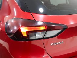
										Opel Corsa 1.2T Edition full									