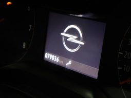 
										Opel Corsa 1.2T Edition full									