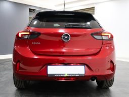 
										Opel Corsa 1.2T Edition full									