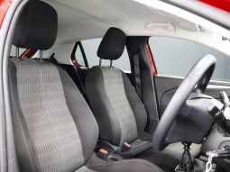 
										Opel Corsa 1.2T Edition full									