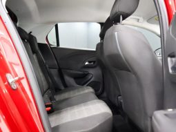 
										Opel Corsa 1.2T Edition full									