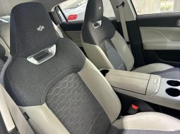 
										Other – Vehicle: JY AIR LITE full									